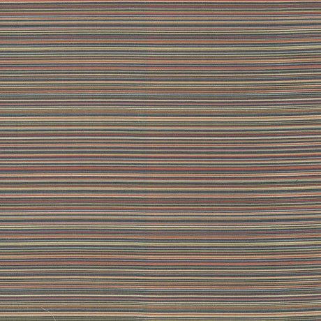 Kasmir Sunset Boulevard Lake Fabric