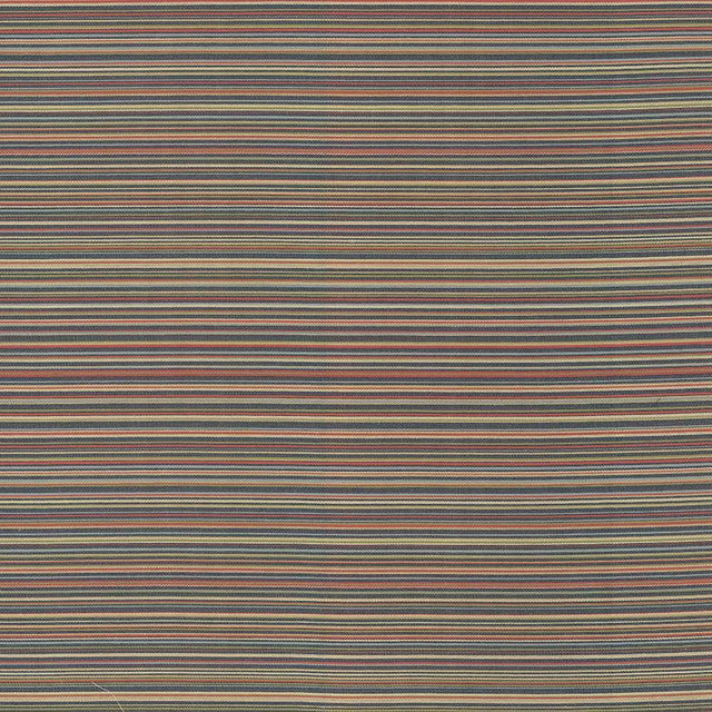 Kasmir Sunset Boulevard Lake Fabric