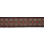 Lee Jofa ERTA ALE TAPE ROUGE/COCOA Trim