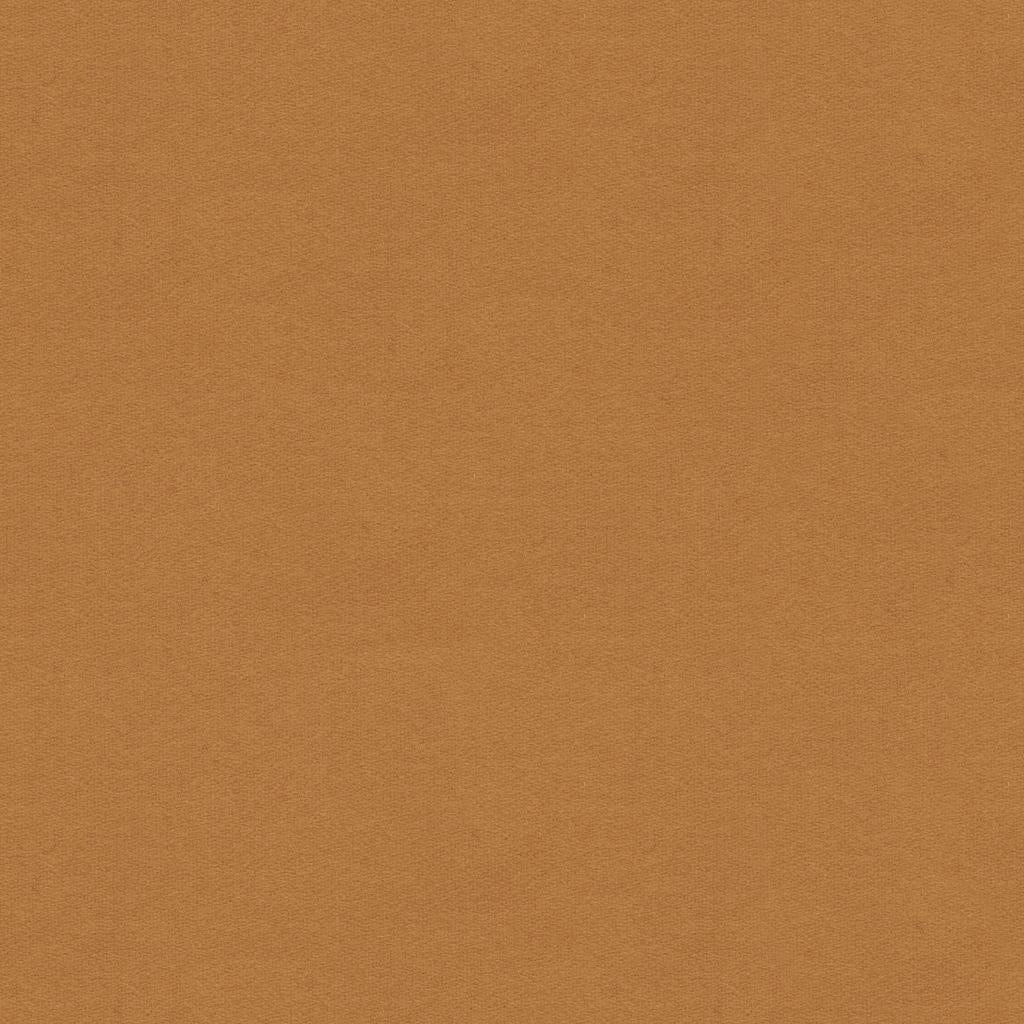Kravet COUTURE 33127 1616 Upholstery Fabric