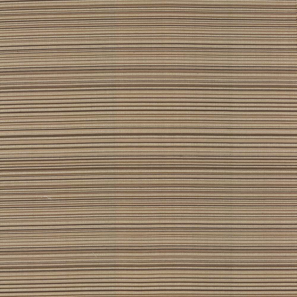 Kasmir Sunset Boulevard Latte Fabric