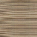 Kasmir Sunset Boulevard Latte Fabric