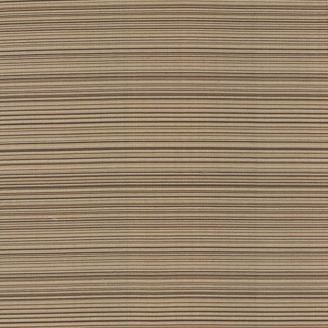 Kasmir Sunset Boulevard Latte Fabric