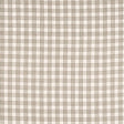Schumacher Imogen Mocha Fabric