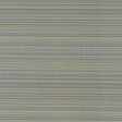 Kasmir Sunset Boulevard Sea Fabric