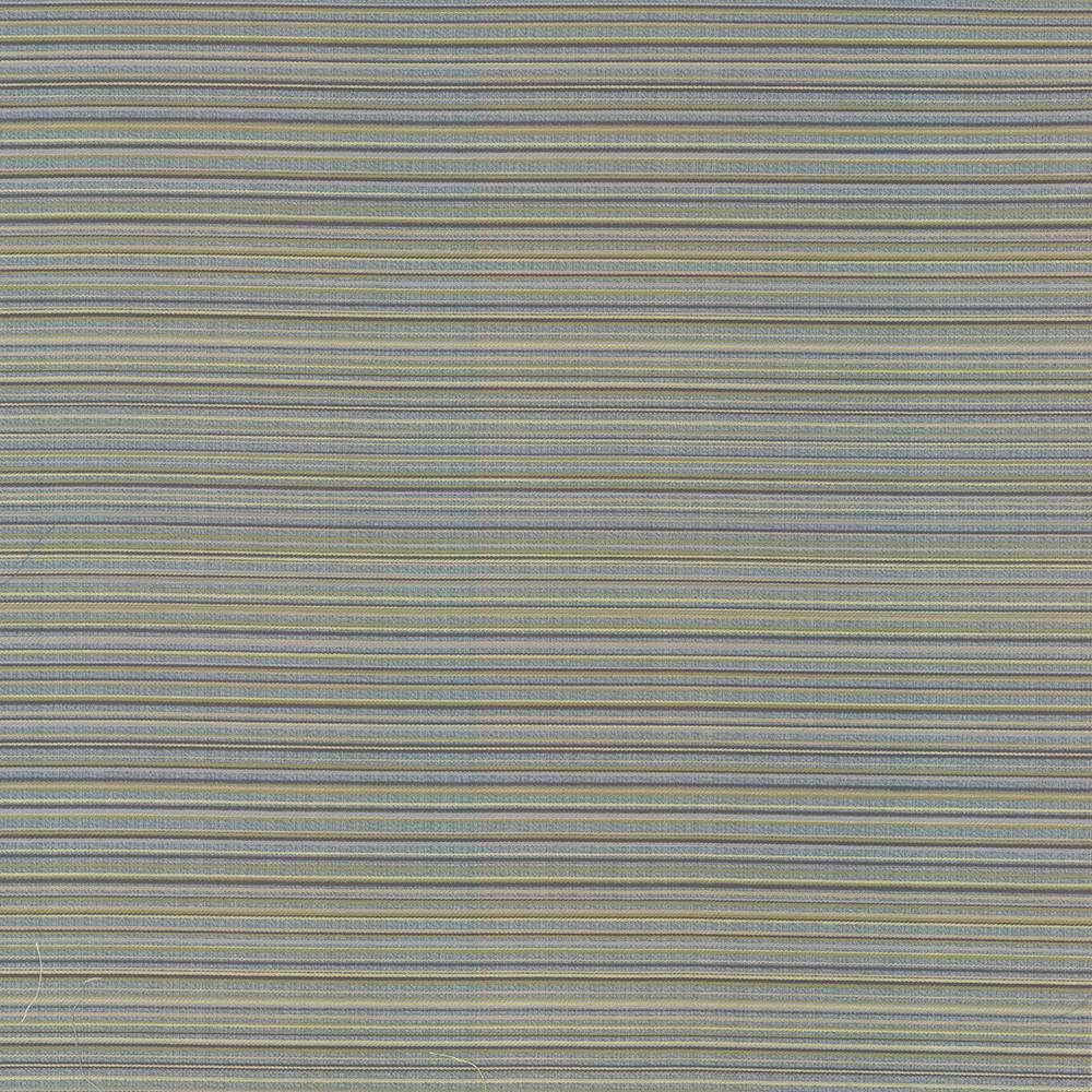 Kasmir Sunset Boulevard Sea Fabric