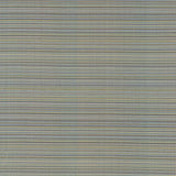 Kasmir Sunset Boulevard Sea Fabric
