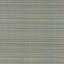 Kasmir Sunset Boulevard Sea Fabric