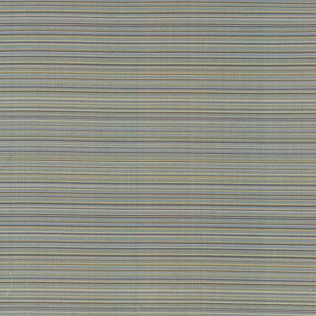 Kasmir Sunset Boulevard Sea Fabric