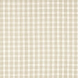 Schumacher Imogen Fawn Fabric