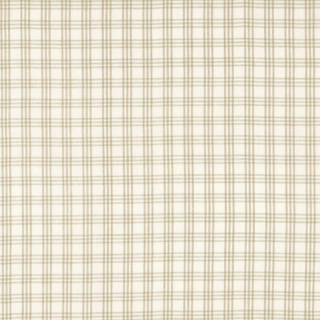 Schumacher Imogen Fawn Fabric