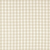 Schumacher Imogen Fawn Fabric