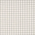 Schumacher Imogen Linen Fabric