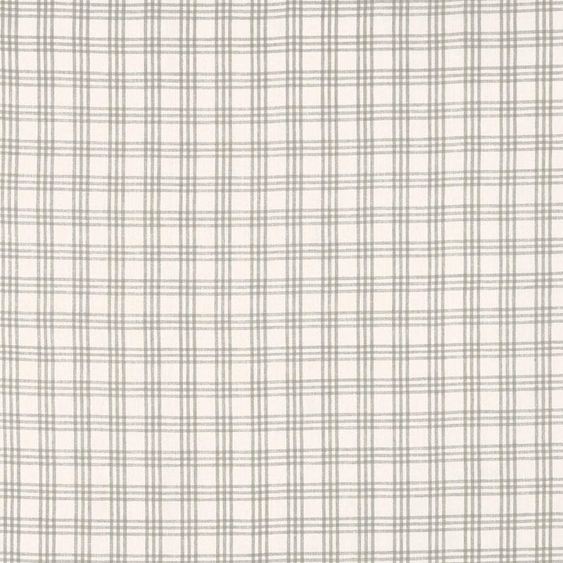 Schumacher Imogen Linen Fabric