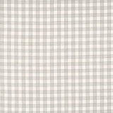 Schumacher Imogen Linen Fabric