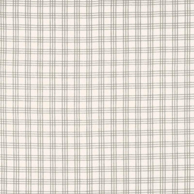 Schumacher Imogen Linen Fabric