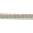 Lee Jofa DANAKIL TAPE SEAFOAM/GREY Trim