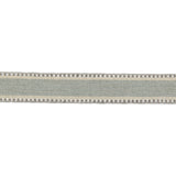 Lee Jofa DANAKIL TAPE SEAFOAM/GREY Trim