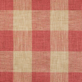 Kravet BASICS 34090 1619 Fabric