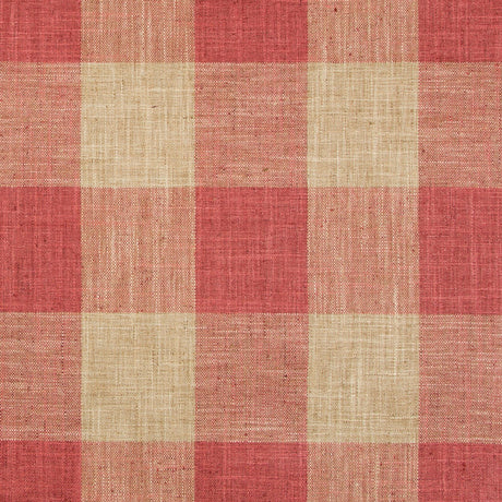 Kravet BASICS 34090 1619 Fabric
