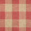 Kravet BASICS 34090 1619 Fabric