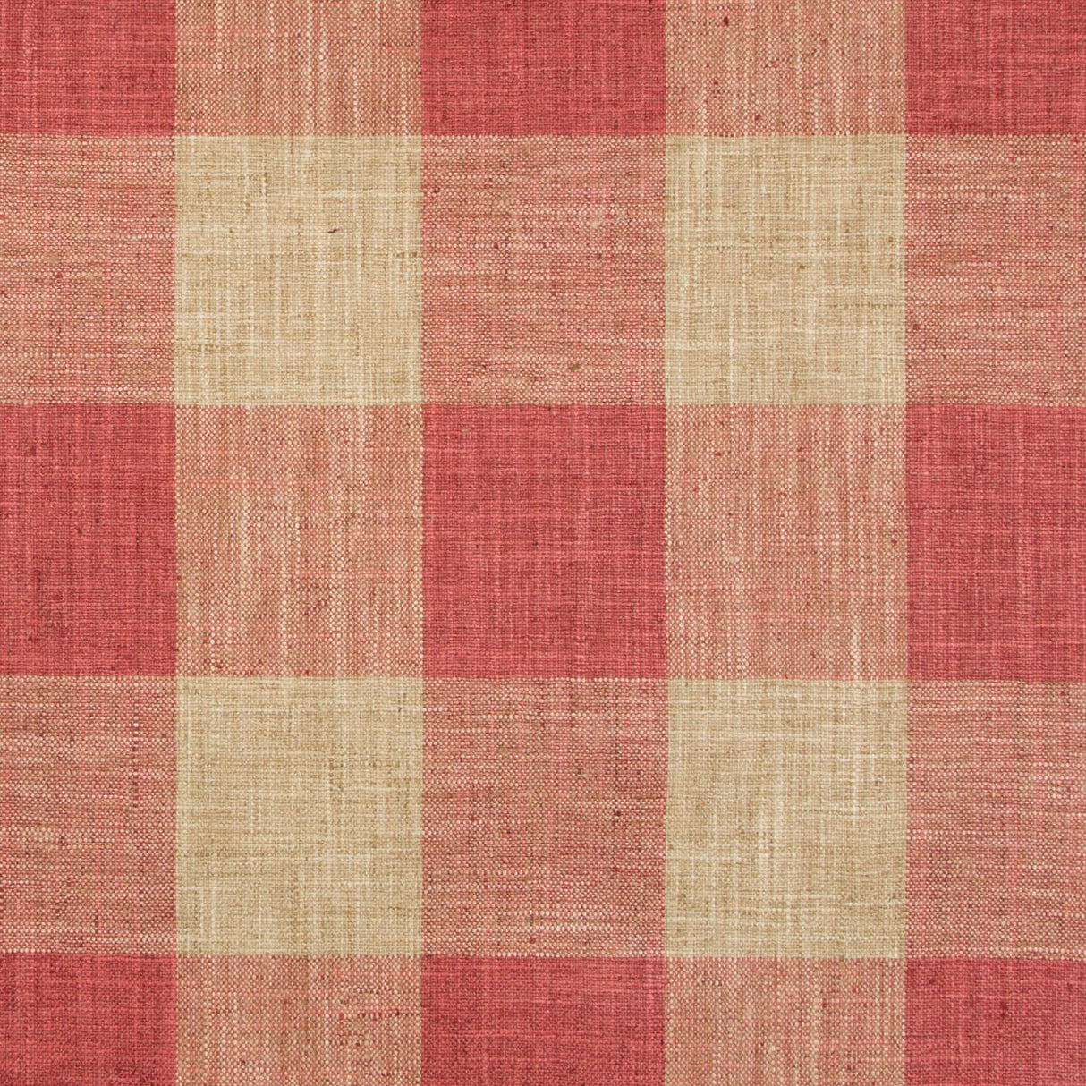 Kravet BASICS 34090 1619 Fabric