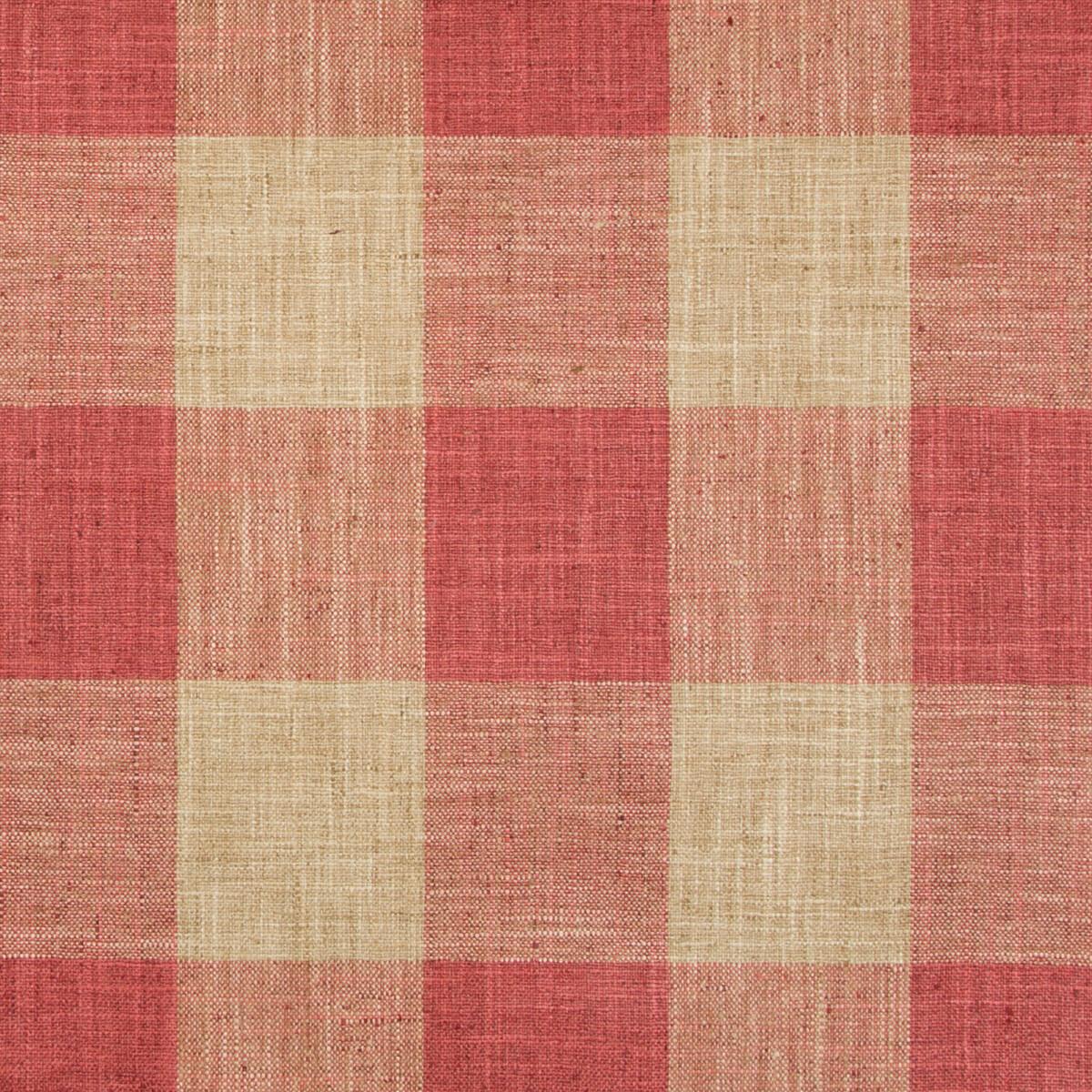 Kravet 34090 1619 Fabric