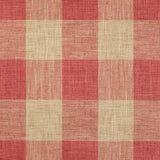 Kravet 34090 1619 Fabric