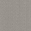 Kasmir Super Sonic Flint Fabric