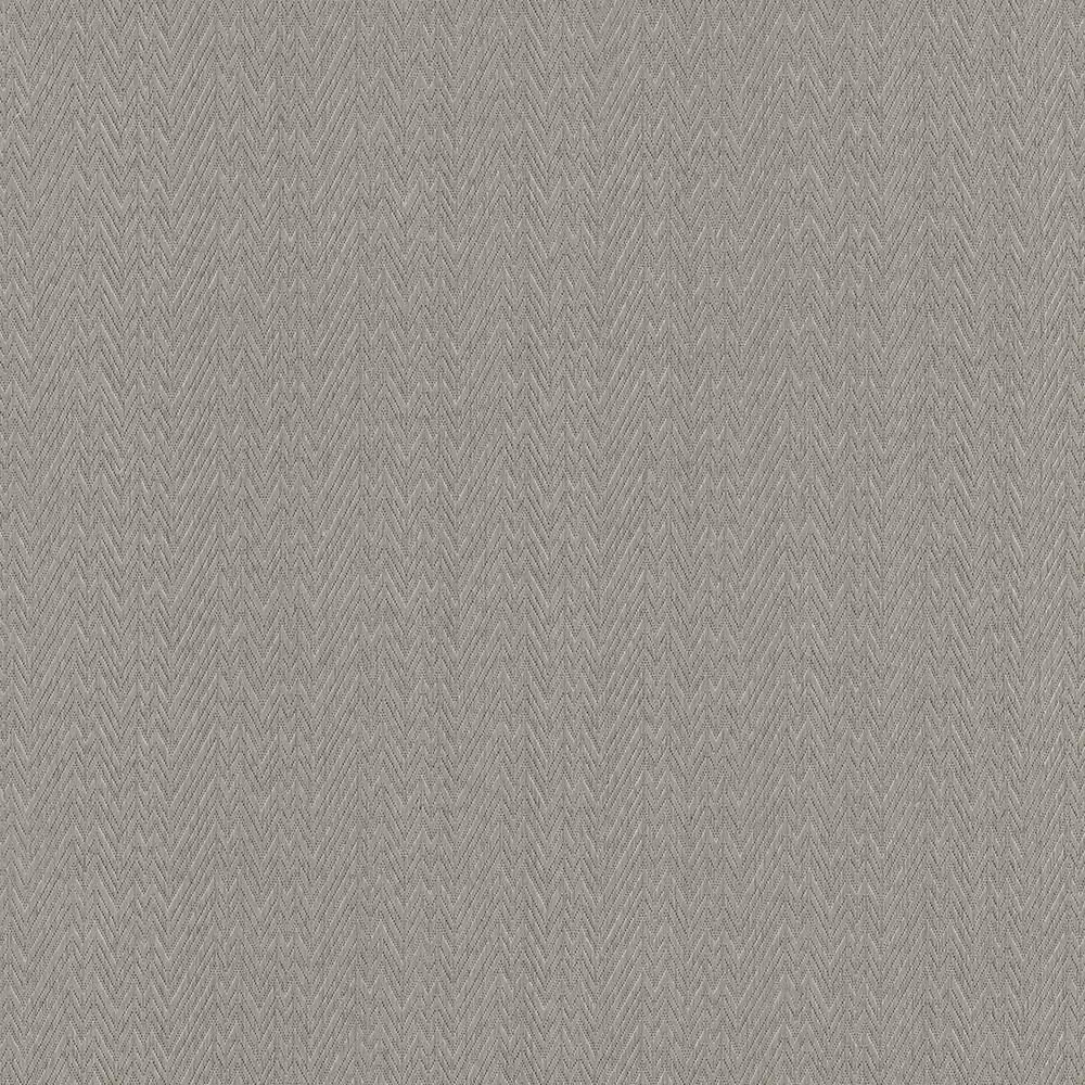 Kasmir Super Sonic Flint Fabric