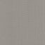 Kasmir Super Sonic Flint Fabric