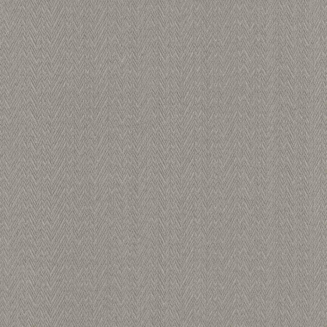 Kasmir Super Sonic Flint Fabric