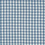 Schumacher Imogen Indigo Fabric
