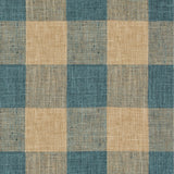 Kravet BASICS 34090 1635 Fabric