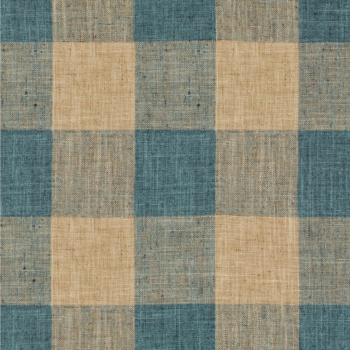 Kravet 34090 1635 Fabric