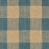 Kravet 34090 1635 Fabric
