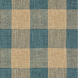Kravet BASICS 34090 1635 Fabric