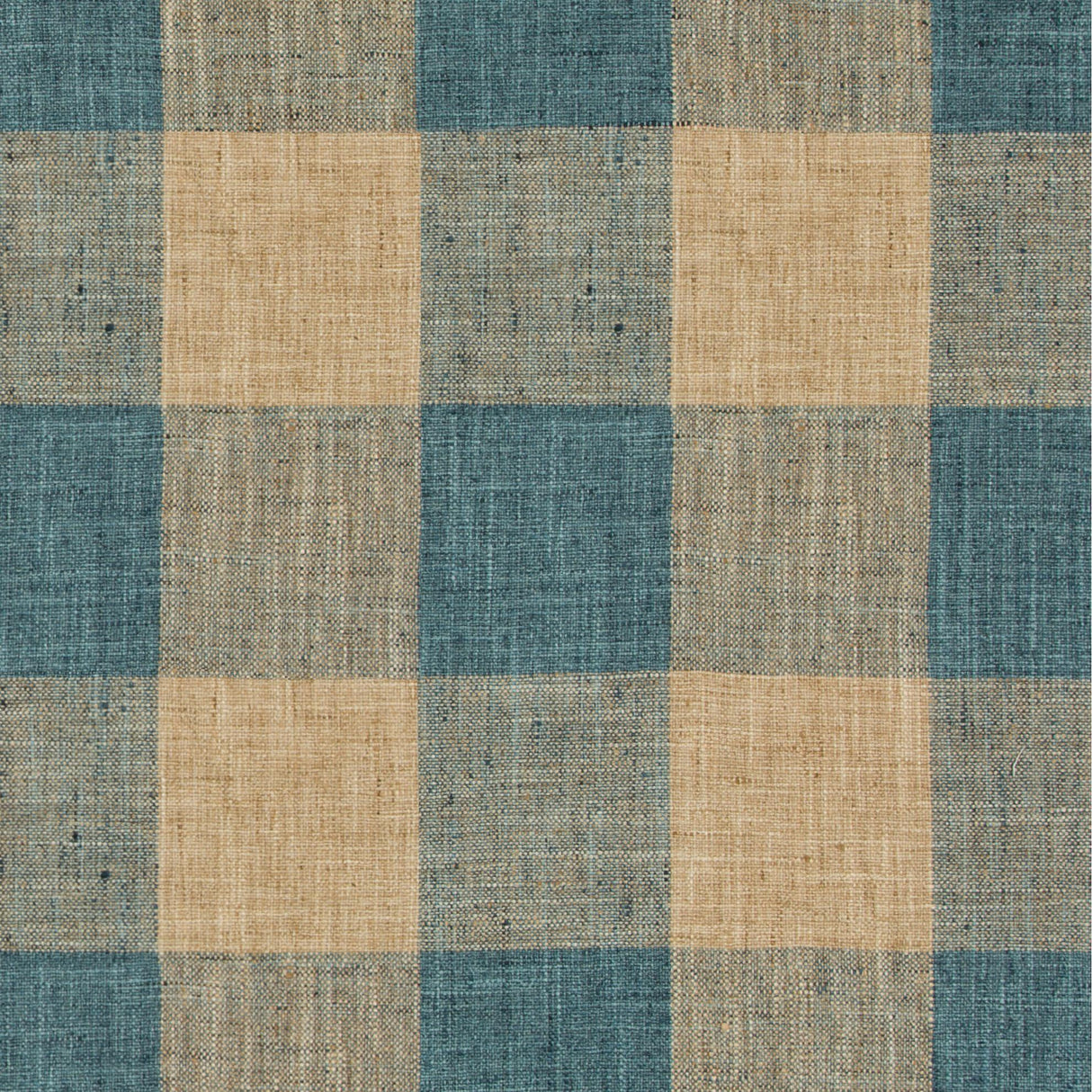 Kravet BASICS 34090 1635 Fabric