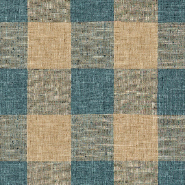 Kravet BASICS 34090 1635 Fabric