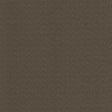 Kasmir Super Sonic Ganache Fabric