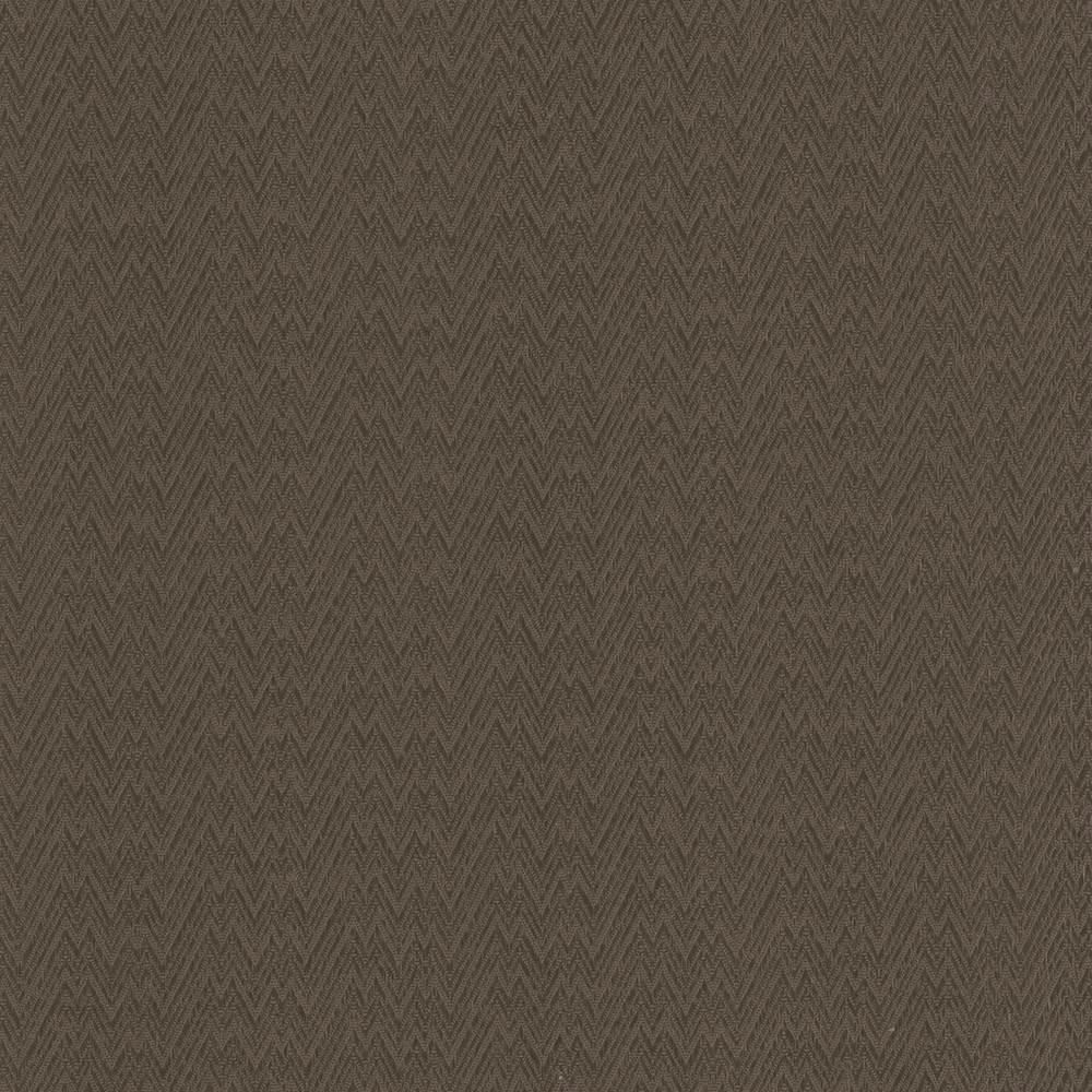 Kasmir Super Sonic Ganache Fabric