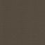 Kasmir Super Sonic Ganache Fabric