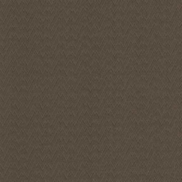 Kasmir Super Sonic Ganache Fabric