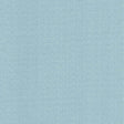 Kasmir Super Sonic Island Fabric