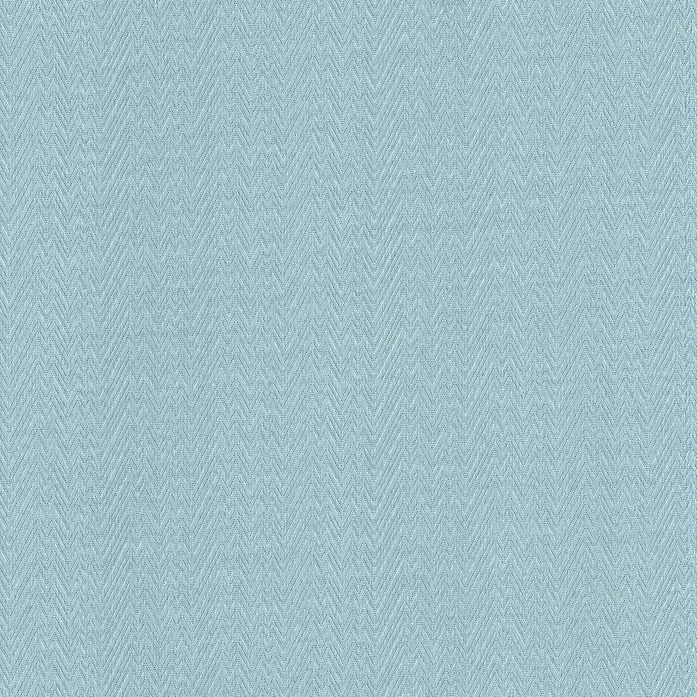 Kasmir Super Sonic Island Fabric