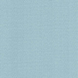 Kasmir Super Sonic Island Fabric