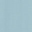 Kasmir Super Sonic Island Fabric