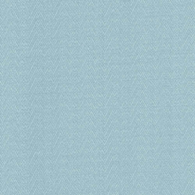 Kasmir Super Sonic Island Fabric