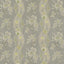 Schumacher Le Castellet Grisaille & Jonquil Fabric