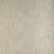 Kravet SMART 34983 106 Fabric